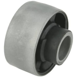 FEBEST MZAB-159 non classificato