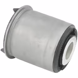 FEBEST MZAB-160