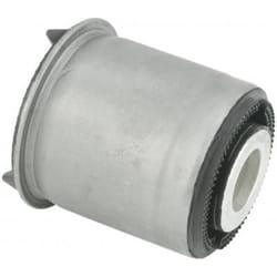 FEBEST MZAB-160 non classificato