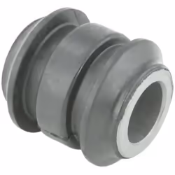 FEBEST MZAB-162