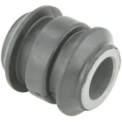 FEBEST MZAB-162 non classificato