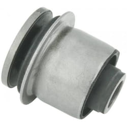 FEBEST OPAB-016 non classificato