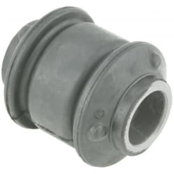 FEBEST PGAB-014 non classificato
