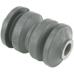 FEBEST SGAB-023 non classificato