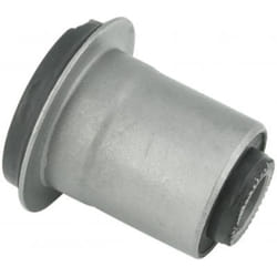 FEBEST TAB-242 non classificato