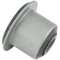 FEBEST TAB-582 non classificato