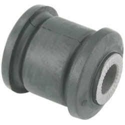 FEBEST TAB-583 non classificato