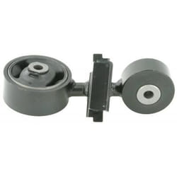 FEBEST TM-ACV30LRH non classificato