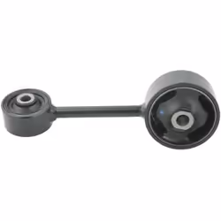 FEBEST TM-MCV20
