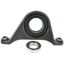 FEBEST BZCB-211 non classificato