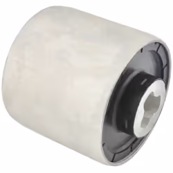 FEBEST BZAB-053