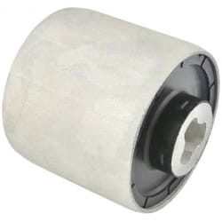 FEBEST BZAB-053 non classificato