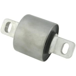FEBEST BZAB-054 non classificato