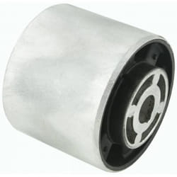 FEBEST BZAB-055 non classificato