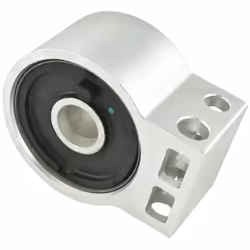 FEBEST CDAB-036