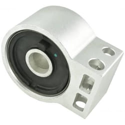 FEBEST CDAB-036 non classificato