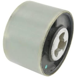 FEBEST FDAB-057 non classificato