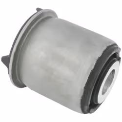 FEBEST MZAB-161