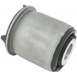 FEBEST MZAB-161 non classificato