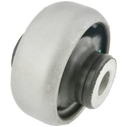 FEBEST VWAB-035 non classificato