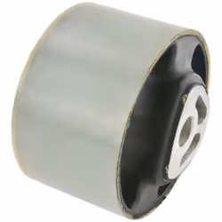 FEBEST PGMB-003