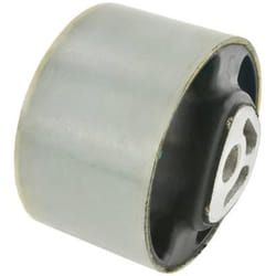 FEBEST PGMB-003 non classificato