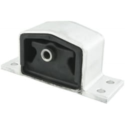 FEBEST NM-077 non classificato
