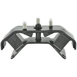 FEBEST SBM-012 non classificato