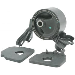FEBEST MM-CY2LH non classificato