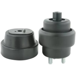 FEBEST TM-GX115R non classificato