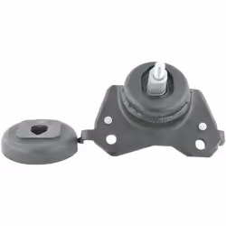 FEBEST TM-URJ200RH