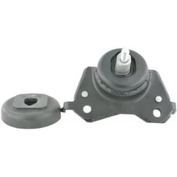 FEBEST TM-URJ200RH non classificato