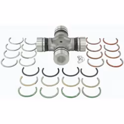 FEBEST ASN-R51MF