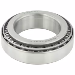 FEBEST LM-55902317