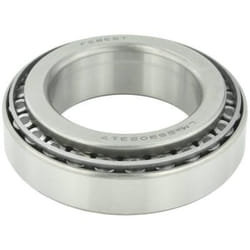 FEBEST LM-55902317 non classificato