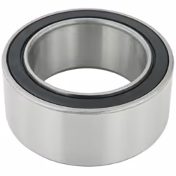 FEBEST WF35520020