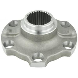 FEBEST 0182F-GRJ79F non classificato