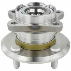 FEBEST 0182-NSP135R