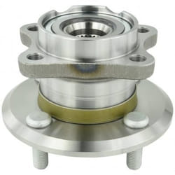 FEBEST 0182-NSP135R non classificato