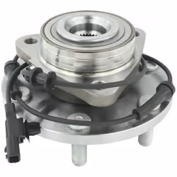FEBEST 0282-Z62F