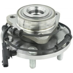 FEBEST 0282-Z62F non classificato