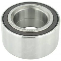 FEBEST DAC48864042M92 non classificato
