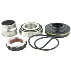 FEBEST KIT-FRL2R non classificato