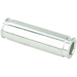 FEBEST 0774-SY413F non classificato