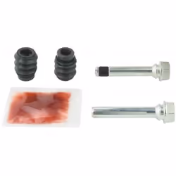 FEBEST 1074-C100F-KIT