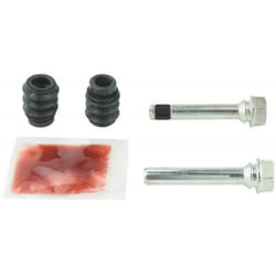 FEBEST 1074-C100F-KIT non classificato