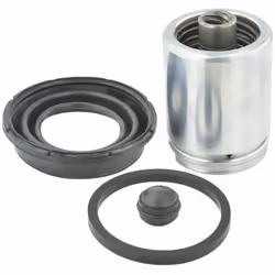 FEBEST 1876-ASJR-KIT