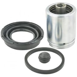 FEBEST 1876-ASJR-KIT non classificato