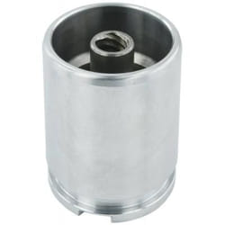 FEBEST 2376-5M1R non classificato