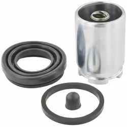 FEBEST 2476-MEGR-KIT
